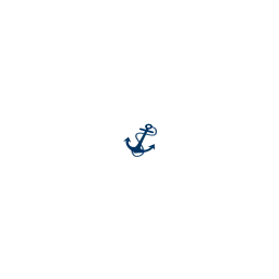 Maren Emrich Werbewerft Hamburg Logo