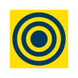 Marianne Harms-Nicolai -DIE KONZEPTIONER- Logo