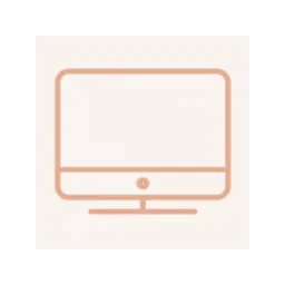 Marianne Weisheit - Weisheit Webdesign Logo