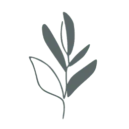 Marie Carstens Logo