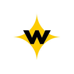 Marinus Berger - Webdesign Mannheim Logo