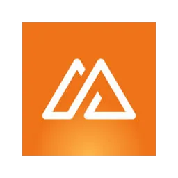 Mario Schwertfeger - SEO und Social Media Consulting Logo