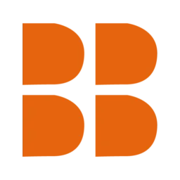 Mark von Seydlitz-Kurtzbach und Otto Fries BB Top Logo