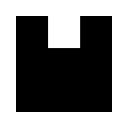 Markburg - Designagentur & Webagentur Logo