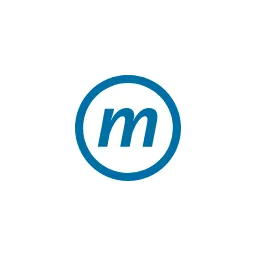 markenbuero Logo