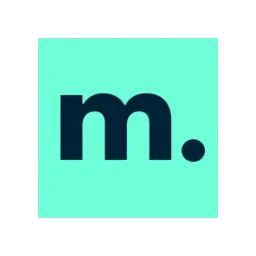 markenmut. Kreatives Marketing AG Logo