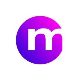 Markentrainer Werbeagentur GmbH Logo