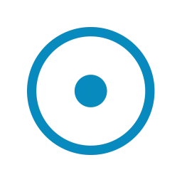 Markenwirt Werbeagentur Logo