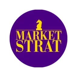 Market Strat Logo