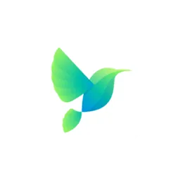 marketbirds GmbH Logo