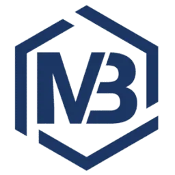 Marketing-Brand ® Logo
