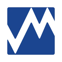 Marketing - Club Dortmund e.V. Logo