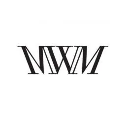 Marketing Dipl.-Betriebswirt Marc Wintgens Logo