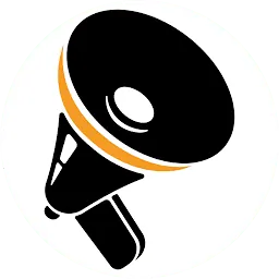 Marketing Fahrschule Logo