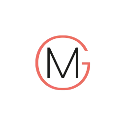 Marketing Gilde Logo