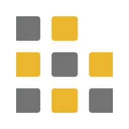 Marketing Kontor Lüneburg GmbH Logo