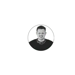 Marketing Werk Logo