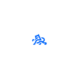 MarketingDogs.de Logo