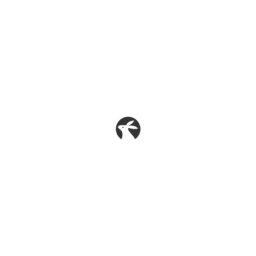 Marketinghasen Logo