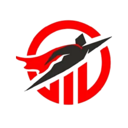 Marketingheld.de - Followerheld.de Logo