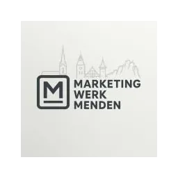 Marketingwerk Menden Logo