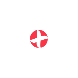 Marketingzeit – Werbeagentur in Brandenburg an der Havel Logo