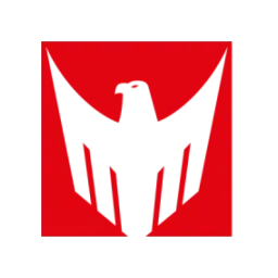 Märkische EDV Systemhaus GmbH Logo