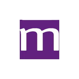 markoon Werbeagentur Logo