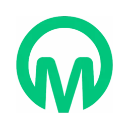 Markpool Marketing Logo