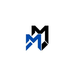 MarktMomentum - Marketing/Webdesign/Medien Agentur Ingolstadt Logo
