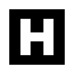 Markus Heisler Heisler Werbestudios Logo