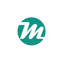 Markus Mosmann Logo