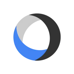 Markus Orth Digital Consult Logo