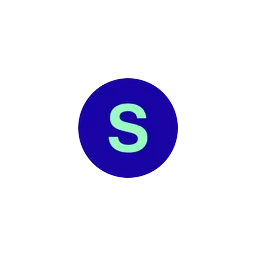 Markus Schmidt Schmiddl.com Logo