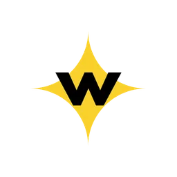 Markus Schnell - Webdesign Stuttgart Logo