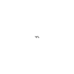 Markus Streck Art Direction Logo