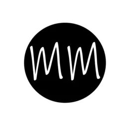 Marsi-Media Logo