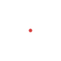 Martaler geil-druck.de Logo