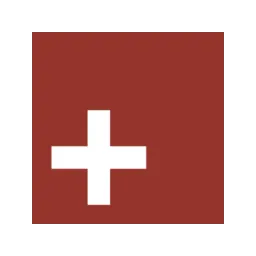 Martin Kias Webdesign GmbH Logo