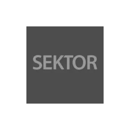 Martin Schumacher Werbeagentur Sektor Werbeagentur Logo