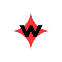 Martina Groß - Webdesign Hannover Logo