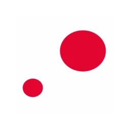 Martina von Prondzinski Grafik- und Webdesign Logo