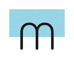 Massimo Webdesign - Baden-Baden Logo