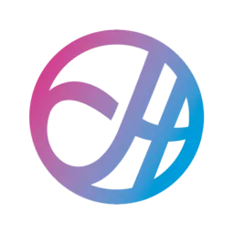 Matchball Sportartikelfachgeschäft Logo