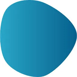 Mathias Drese Mediendesign Logo