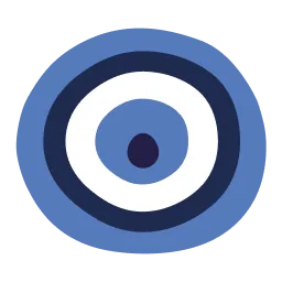 Mati Media Logo