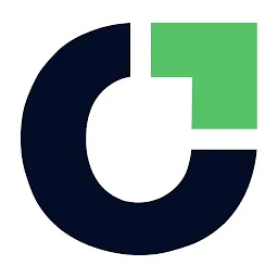 Matodigital – Agentur in Gottmadingen