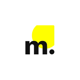 MattGelb Logo