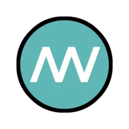 Mattheis Werbeagentur GmbH Logo