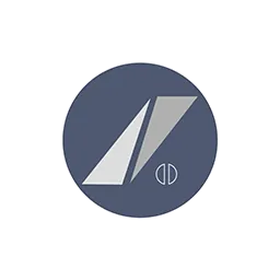 matthes.webstudio Logo
